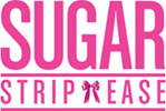 Sugar StripEase